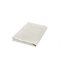 Welding blanket - CEPRO Apollo 550°C-600°C 460 gram/m² - 1-sided PU coating, light weight 
