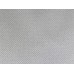Welding blanket - CEPRO Atlas 550°C-600°C 720 gram/m² - 2-sided PU coating 