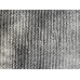 Welding blanket - CEPRO Ares 550°C-1000°C radiation 1,060 gram/m² against radiation heat 
