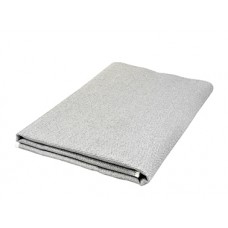 Welding blanket - CEPRO Athena 550°C-600°C 470 gram/m² - 2-sided PU coating, light weight  
