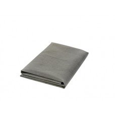 Welding blanket - CEPRO Arges 550°C-600°C 550 gram/m² - neoprene coated - oil, grease, acid resistant 